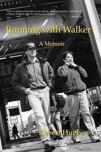 Produktbild: Running with Walker