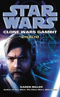 Produktbild: Star Wars