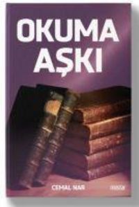 Produktbild: Okuma Aski