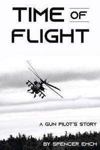 Produktbild: Time of Flight