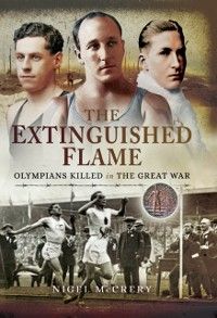 Produktbild: Extinguished Flame