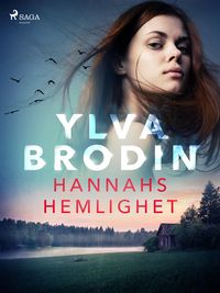 Produktbild: Hannahs hemlighet