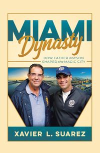 Produktbild: Miami Dynasty