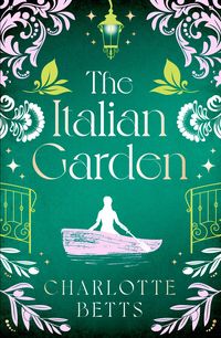 Produktbild: The Italian Garden