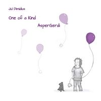 Produktbild: One of a Kind