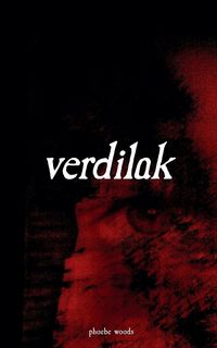 Produktbild: Verdilak