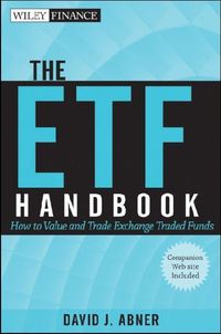 The ETF Handbook