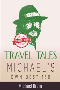 Produktbild: Travel Tales