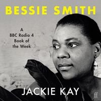 Produktbild: Bessie Smith