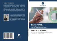 Produktbild: Clear Aligners