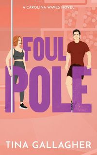 Produktbild: Foul Pole