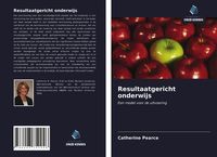 Produktbild: Resultaatgericht onderwijs