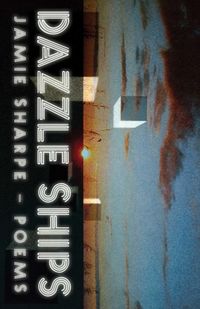 Produktbild: Dazzle Ships