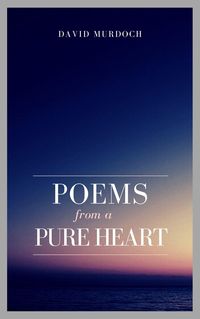 Produktbild: Poems From A Pure Heart