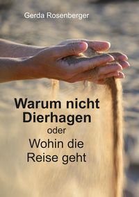 Produktbild: Warum nicht Dierhagen