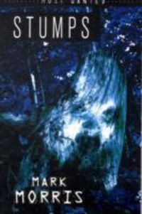Produktbild: Morris, M: Stumps