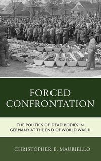 Produktbild: Forced Confrontation