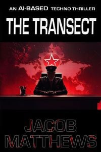 Produktbild: The Transact