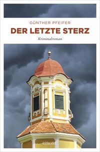 Produktbild: Der letzte Sterz