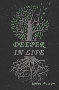 Produktbild: Deeper In Life