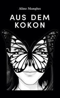 Produktbild: Aus dem Kokon