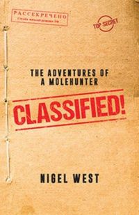 Produktbild: Classified!