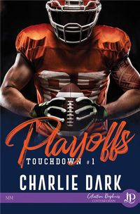 Produktbild: Playoffs