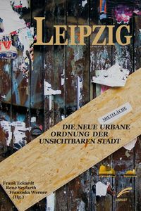 Produktbild: LEIPZIG