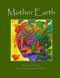 Produktbild: Mother Earth