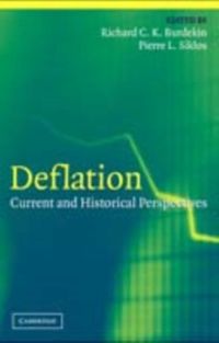 Produktbild: Deflation