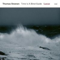 Produktbild: Lucus