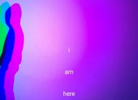 Produktbild: Iamhere