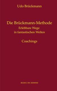 Produktbild: Die Br&uuml;ckmann-Methode