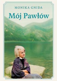 Produktbild: M&oacute;j Pawłow