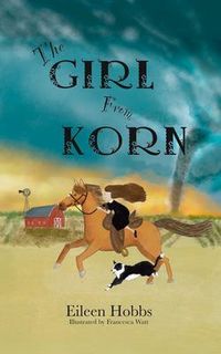 Produktbild: The Girl from Korn