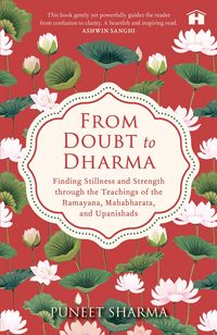 Produktbild: From Doubt to Dharma