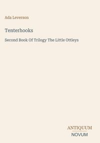 Produktbild: Tenterhooks