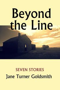 Produktbild: Beyond the Line