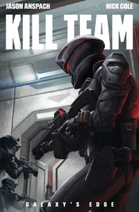 Produktbild: Kill Team