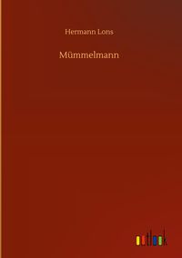 Produktbild: M&uuml;mmelmann