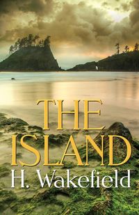 Produktbild: The Island