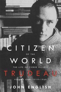 Produktbild: Citizen of the World