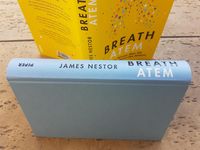 Breath - Atem