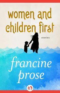 Produktbild: Women and Children First