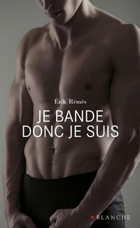 Produktbild: Je bande donc je suis