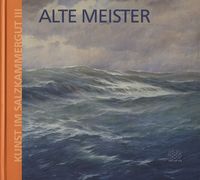 Produktbild: Alte Meister