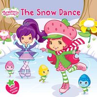 Produktbild: Snow Dance