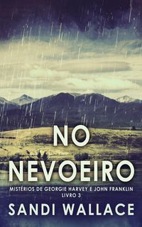 Produktbild: No Nevoeiro