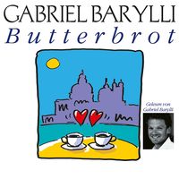Produktbild: Butterbrot