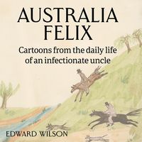 Produktbild: Australia Felix